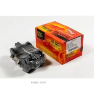 ������� ���������, �������� D0034 JUST Drive JBP0001 JBP0001 ����