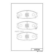 ������� ���������, �������� Kashiyama D1071M D1071M ����