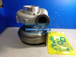 ��������������� ��� Volvo FL10, L150C, A30C, EC340, EC390 10.0L [TD102, TD103] 253 H/P (1995-1999) Krauf MTG4600AV MTG4600AV ����