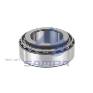 ��������� ������� ������ HCV Sampa 202168 202168 ����