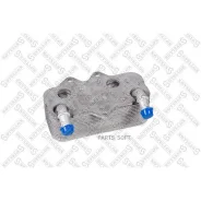 �������� �������� Stellox 1073018SX 1073018SX ����