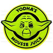 �����. ����