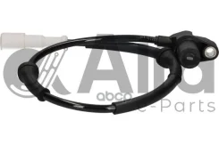 ������ ABS Renault Kangoo (KC0/1_) 1.2 (KC0A, KC0K, KC0F, KC01), Renault Kangoo (KC0/1_) 1.2 16V (KC Alfa e-Parts ���. AF01462 AF01462 ����