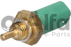 ������, ����������� ����������� �������� Renault CLIO III (BR0/1, CR0/1) 1.2 16V, Renault CLIO III (Alfa e-Parts ���. AF02841 AF02841 ����