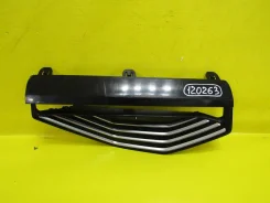 �������� ��� Changan Q05 23-26� 120263 ����