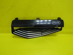 �������� ��� Changan Q05 23-26� 114676 2803331AW51 ����