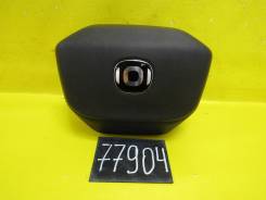 ������� � ���� Qiyuan Q05 23-26� 77904 5821100CJ02 ����