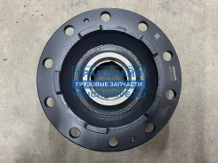 ������� ������ ��� ������ ��10 ��12 ��12 ��16 Marshall M2233219 M2233219 ����