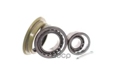 ��������� ������� �������� Skf ���. vkba1465 VKBA1465 ����