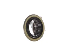 ��������� ������� �������� SKF VKBA 1465 VKBA1465 VKBA1465 ����