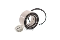 �������� ���������� ���������� Skf ���. VKBA1460 VKBA1460 ����