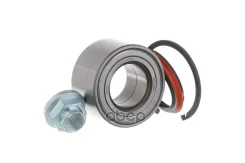 ��������� ������� Skf ���. VKBA1948 VKBA1948 ����