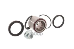��������� ������� �������� Skf ���. vkba3236 VKBA3236 ����