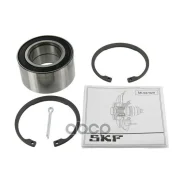 ��������� ������� ������, �������� Skf ���. VKBA 3257 VKBA3257 ����