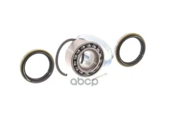 �������� ���������� ������� Skf ���. VKBA3308 VKBA3308 ����