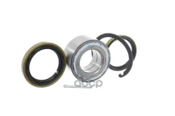 ��������� ������� �������� Skf ���. vkba3309 VKBA3309 ����