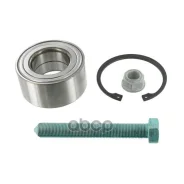 ��������� ��������� �������� FORD, SEAT, VW 200795 ���� KG417/026. CN.02.15701 Skf ���. VKBA3450 VKBA3450 ����
