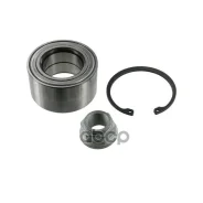 �������� ���������� ������� Skf ���. VKBA3522 VKBA3522 ����