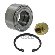 ��������� ��������� �������� Citroen, Peugeot, Peugeot (DF-PSA) 200033 ���� RU �-SG. ��07. �.05590/23 Skf ���. VKBA3554 VKBA3554 ����