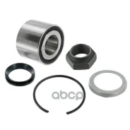 ��������� ������� Skf ���. vkba3556 VKBA3556 ����