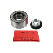 ��������� ���. FORD Mondeo 2000= Skf ���. VKBA3575 VKBA3575 ����