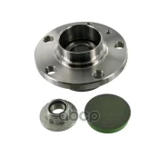 ������� ������ AUDI: A2 00-05, SEAT: Cordoba 02-, Cordoba ������ 99-02, Ibiza IV 02-, Skoda: Fabia 99-, Fabia Combi 00-, Fabia Praktik 02-, Fabia ����...