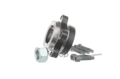 ������� ������ ������ FORD: Transit 00- VKBA3588 VKBA3588 ����