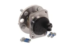 ������� � ��. � ����������� FORD Mondeo III 00-07, VKBA3576 VKBA3576 ����