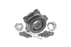 ��������� ����. FORD Transit 00-06 ���. Skf ���. VKBA 3588 VKBA3588 ����
