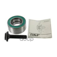 �������� ���������� ���������� Skf ���. VKBA3605 VKBA3605 ����