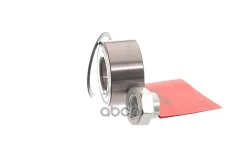 ��������� ������� �������� SKF VKBA 3598 VKBA3598 VKBA3598 ����