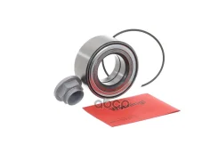 ��������� �������/Bearing - REAR Wheel Skf ���. VKBA3603, ������ VKBA3603 ����