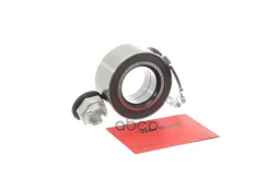 �������� ���������� ������� Skf ���. VKBA3608 VKBA3608 ����