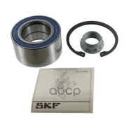 �������� ���������� ���������� Skf ���. VKBA3628 VKBA3628 ����