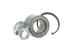 ��������� ������� �������� SKF VKBA 3640 Citroen/FIAT/Peugeot all Bus 94-2006 Skf ���. VKBA 3640 VKBA3640 ����