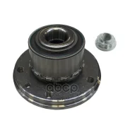 ������� �������� � ����� L=R VW T5/Multivan 03- SKF VKBA 3646 Skf ���. VKBA3646 VKBA3646 ����