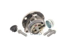 ������� � ����. �������� Astra H (04-) Skf ���. vkba3650 VKBA3650 ����