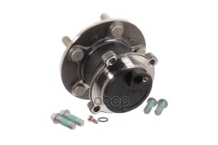 ��������� ��������� �������� FORD 200918 Skf ���. VKBA3661 VKBA3661 ����