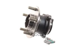 ������� � ��. � ����������� FORD C-MAX 07-, Focus VKBA3661 VKBA3661 ����