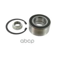 ��������� ����. ����. ���/��. Skf ���. VKBA3668 VKBA3668 ����