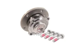 ��������� ���. ����. ���/��[�������][�� ������������] Skf ���. VKBA3681 VKBA3681 ����