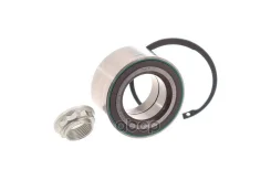��������� ����. BMW E81/E87/E90 04- ���. Skf ���. VKBA 3682 VKBA3682 ����