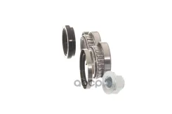 ��������� ������� �������� SKF VKBA 3901 VKBA3901 VKBA3901 ����