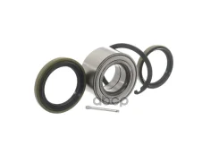 ��������� ���. ����. ���/�� Skf ���. VKBA3940 VKBA3940 ����