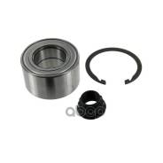 ��������� ���. ������� ���/�� Skf ���. VKBA3945 VKBA3945 ����