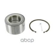 ��������� ����. ������� X-Trail 01- Skf ���. vkba3997 VKBA3997 ����