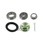 ��������� ��������� �������� AUDI, Buick (SGM), Porsche, SEAT, Skoda, VW 200001 Skf ���. VKBA529 VKBA529 ����