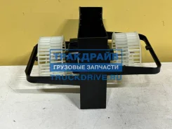 �������� ��������� ��� ����������� ��� XF95 105 Topcover T0515-1001 T05151001 ����