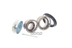 ��������� ���. AUDI 80,100, A4, A6 91= /������ ����� 5715/ Skf ���. VKBA 542 4A0 598 625A VKBA542 ����