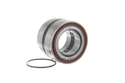 ����-��������� Skf ���. VKBA5415 VKBA5415 ����